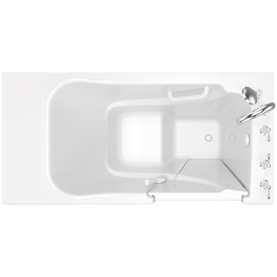 american-standard-ssa5230rs-alternate-image-1376