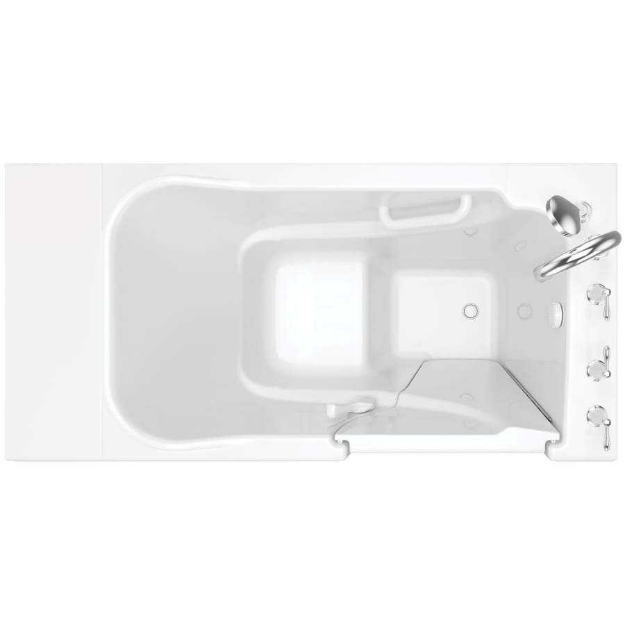 american-standard-ssa5230rs-alternate-image-1376 american-standard-ssa5230rs-alternate-image-1376