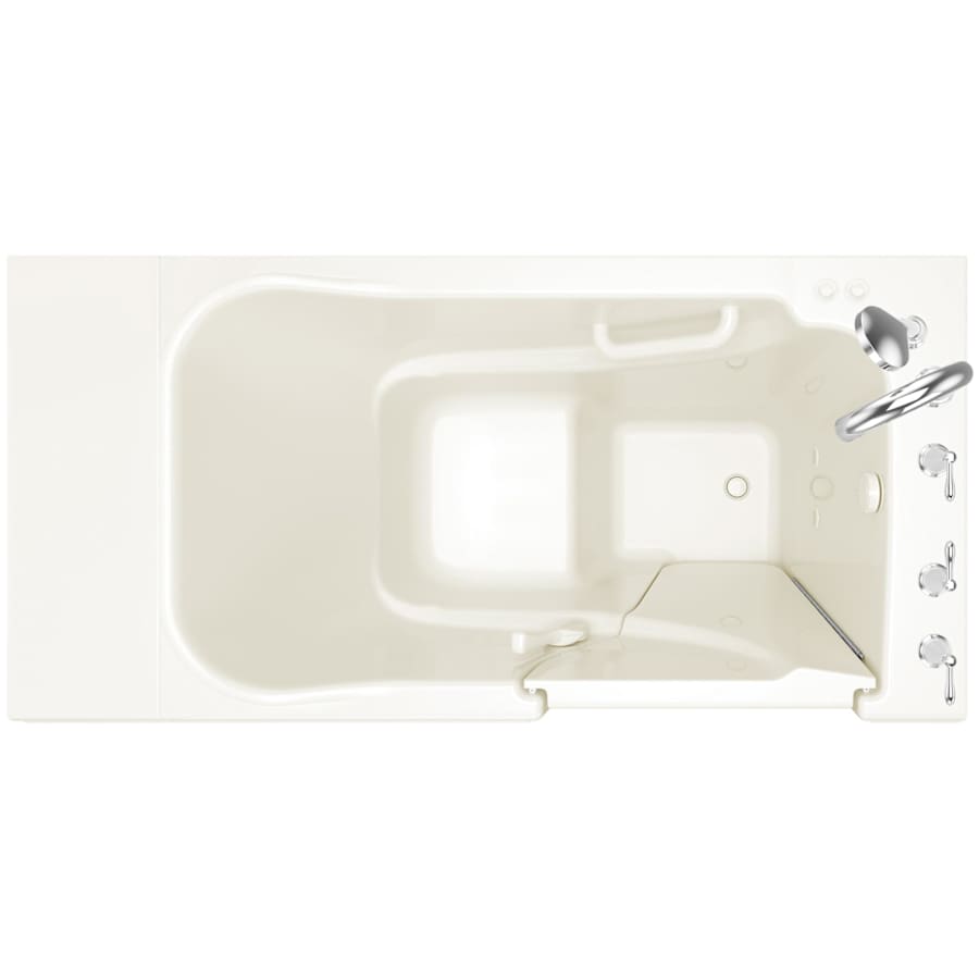 american-standard-ssa5230rs-alternate-image-1377