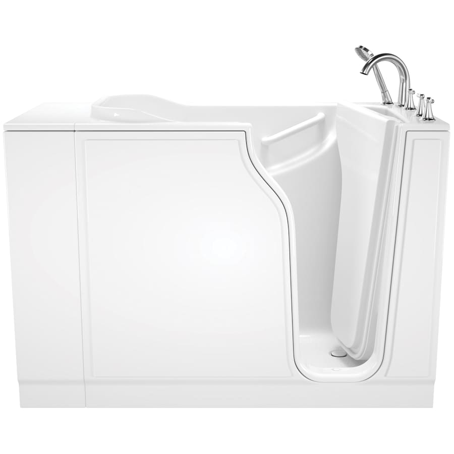 american-standard-ssa5230rs-alternate-image-1378