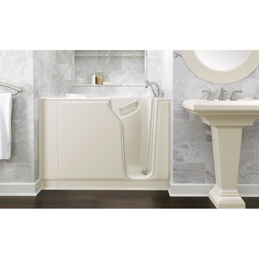 american-standard-ssa5230rs-alternate-image-1381