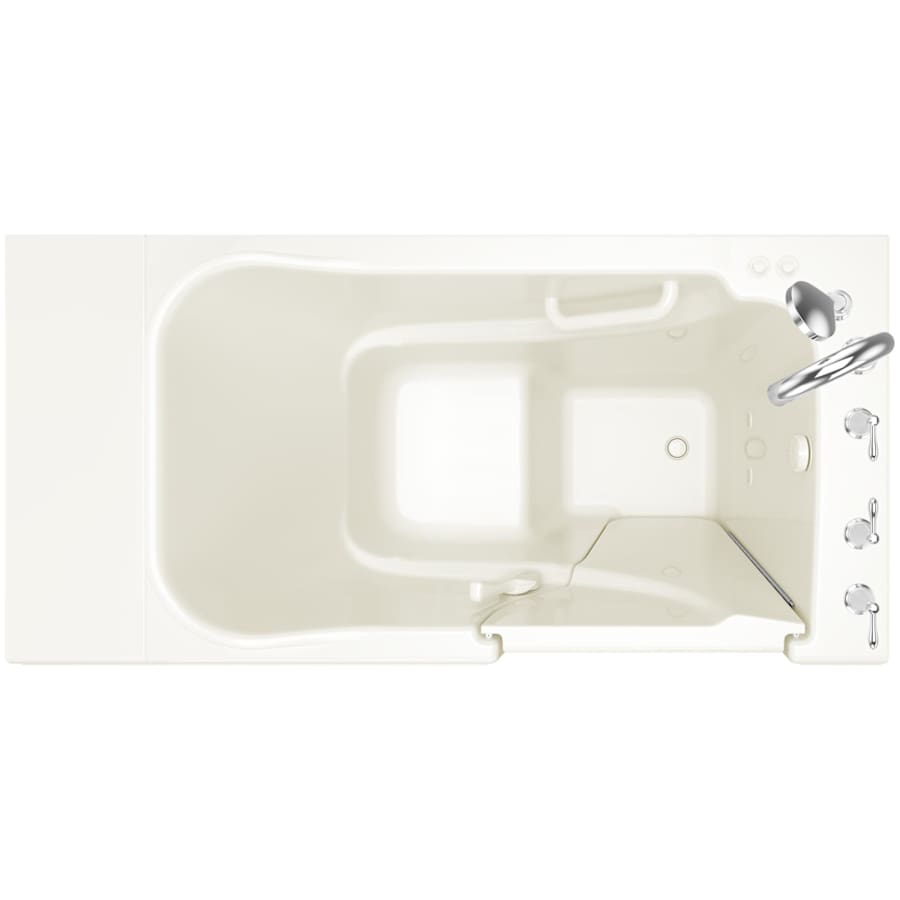 american-standard-ssa5230rs-alternate-image-1383