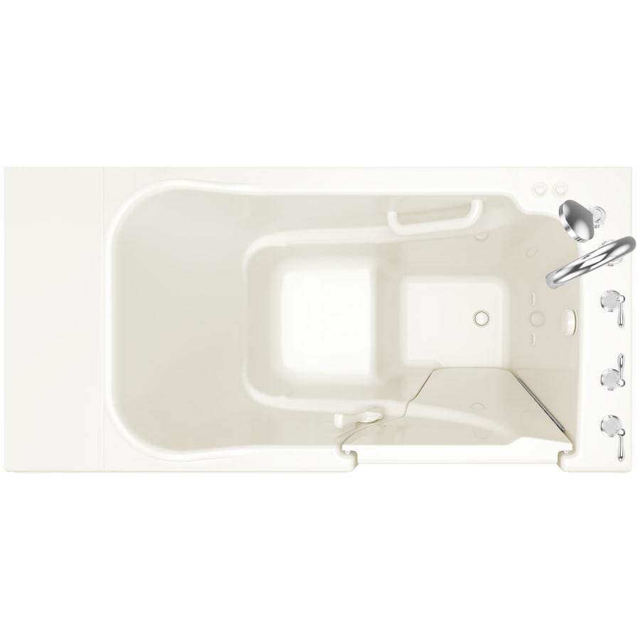 american-standard-ssa5230rs-alternate-image-1383 american-standard-ssa5230rs-alternate-image-1383