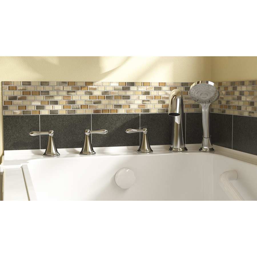 american-standard-ssa5230rs-alternate-image-1384