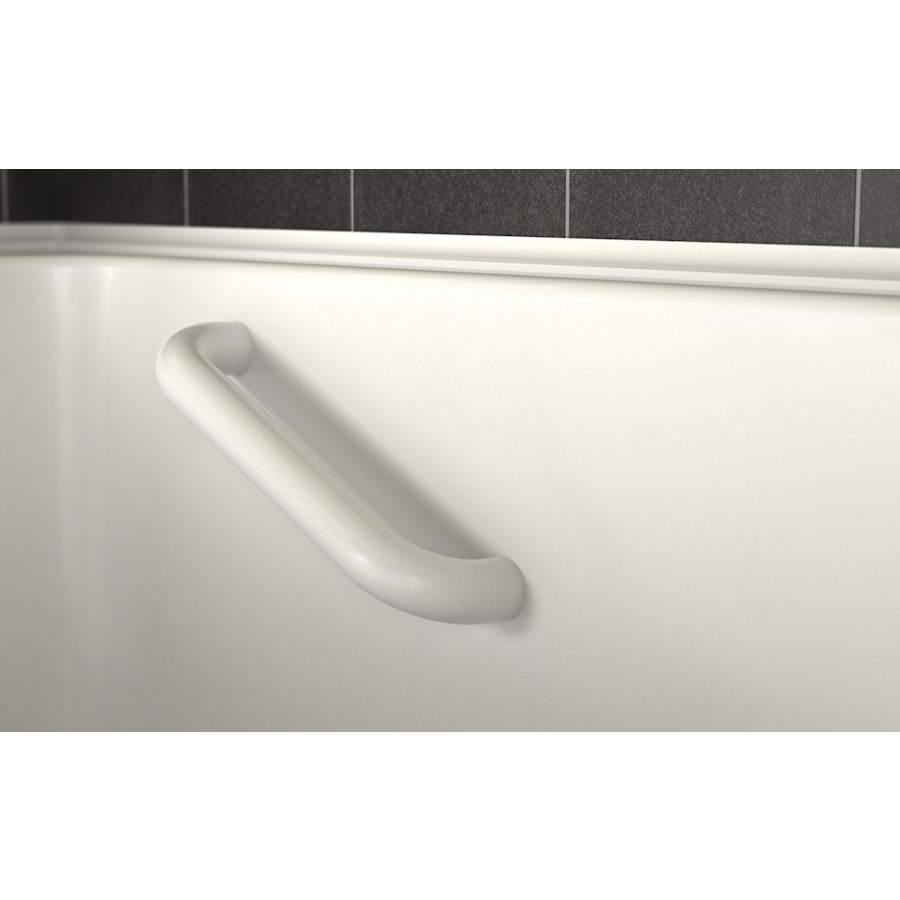 american-standard-ssa5230rs-alternate-image-1389