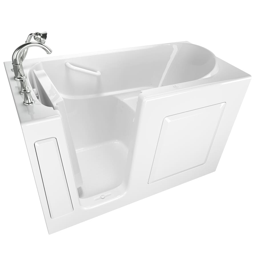 american-standard-ssa6030la-wh-lq-9139978