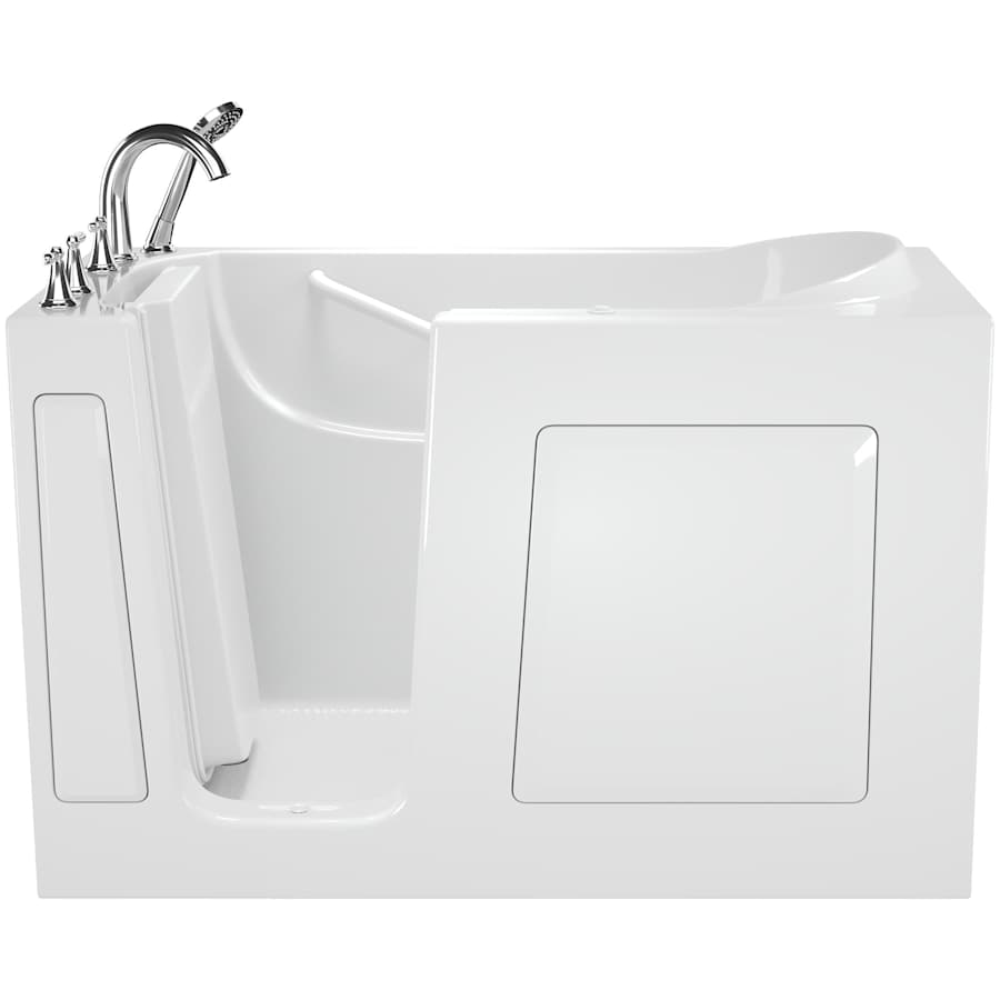 american-standard-ssa6030la-wh-lq-alternate-image-1391