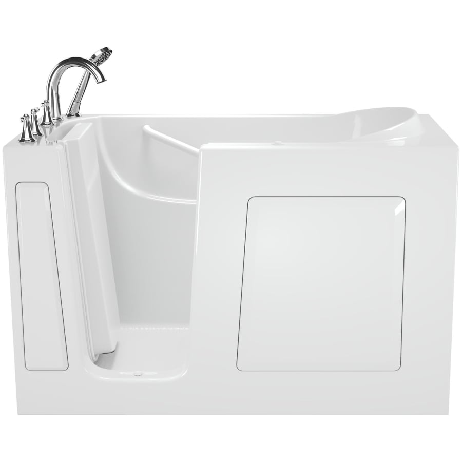 american-standard-ssa6030la-wh-lq-alternate-image-1391 american-standard-ssa6030la-wh-lq-alternate-image-1391