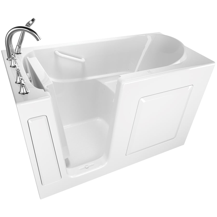 american-standard-ssa6030la-wh-lq-alternate-image-1392 american-standard-ssa6030la-wh-lq-alternate-image-1392