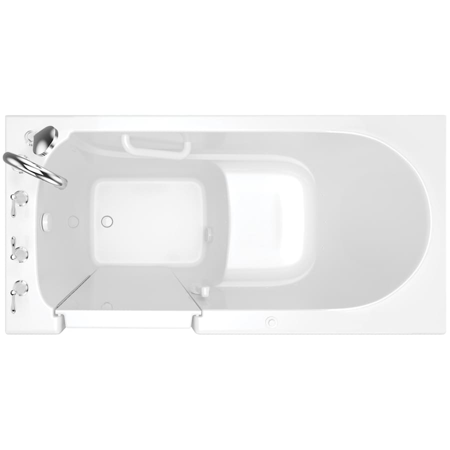 american-standard-ssa6030la-wh-lq-alternate-image-1393