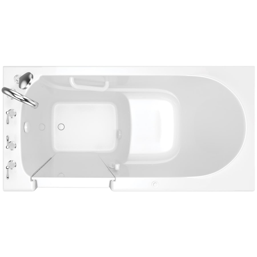 american-standard-ssa6030la-wh-lq-alternate-image-1393 american-standard-ssa6030la-wh-lq-alternate-image-1393