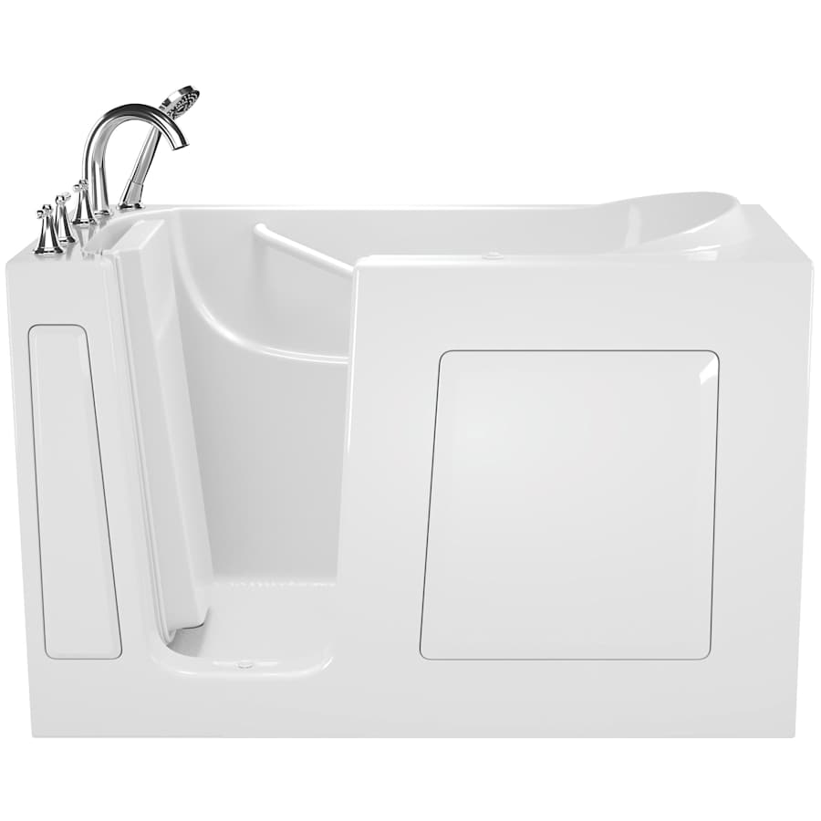 american-standard-ssa6030la-wh-lq-alternate-image-1394