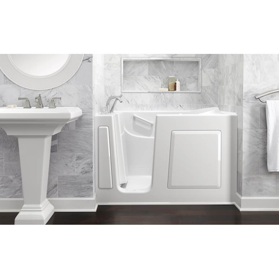 american-standard-ssa6030la-wh-lq-alternate-image-1395