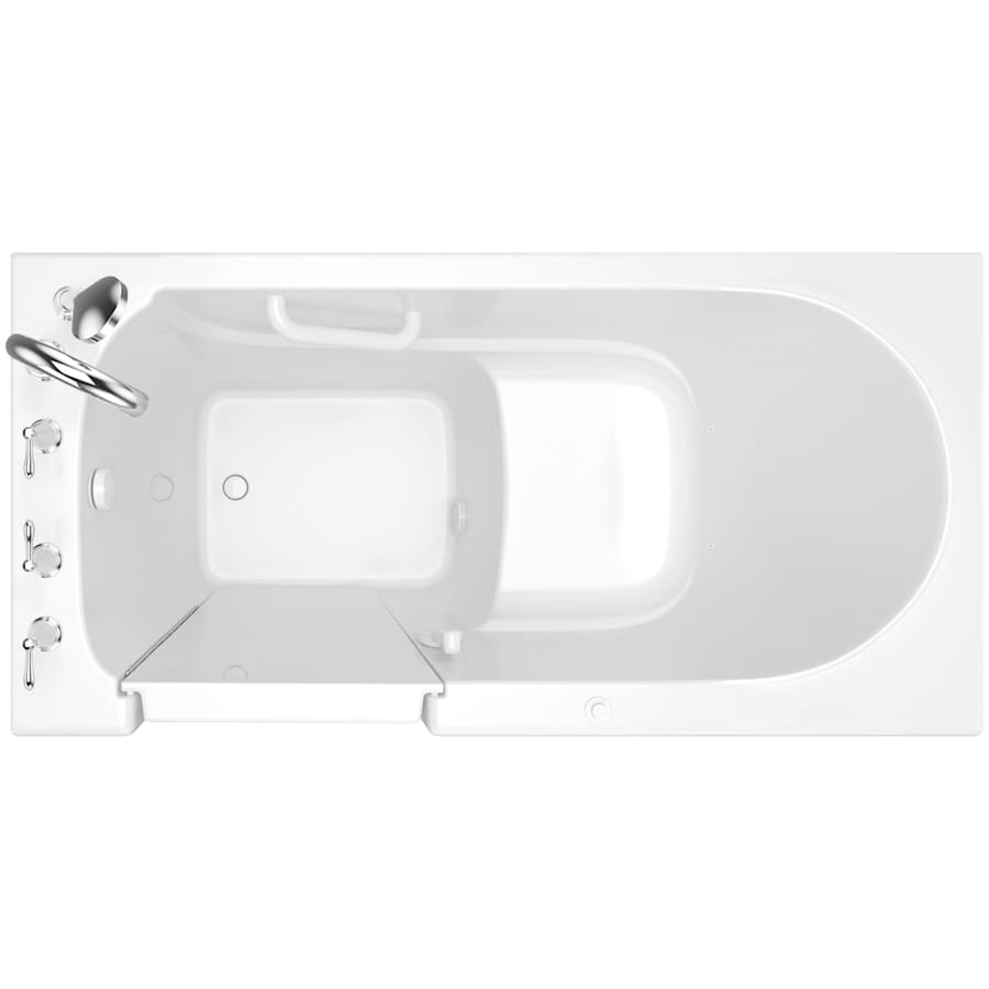 american-standard-ssa6030la-wh-lq-alternate-image-1396