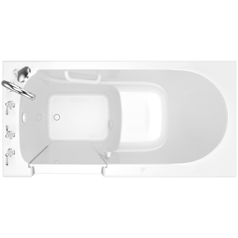 american-standard-ssa6030la-wh-lq-alternate-image-1396 american-standard-ssa6030la-wh-lq-alternate-image-1396