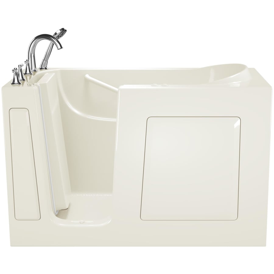 american-standard-ssa6030ld-alternate-image-1402 american-standard-ssa6030ld-alternate-image-1402