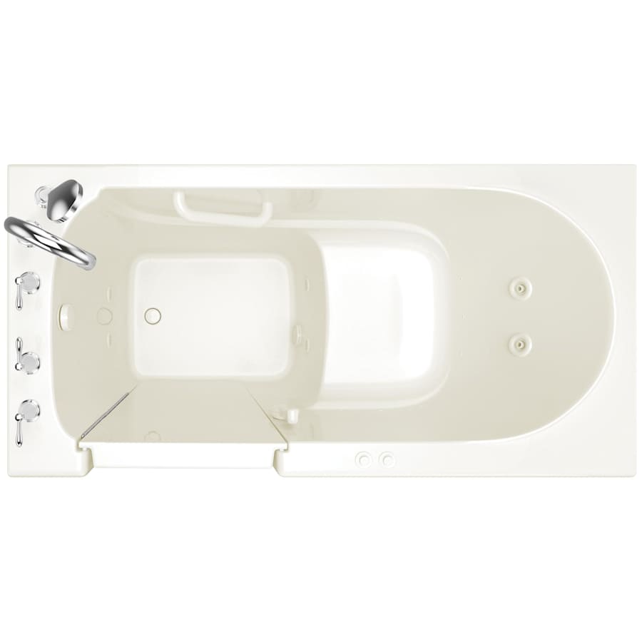 american-standard-ssa6030ld-alternate-image-1404