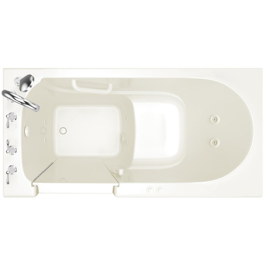american-standard-ssa6030ld-alternate-image-1404 american-standard-ssa6030ld-alternate-image-1404
