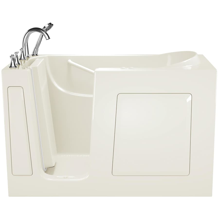 american-standard-ssa6030ld-alternate-image-1405
