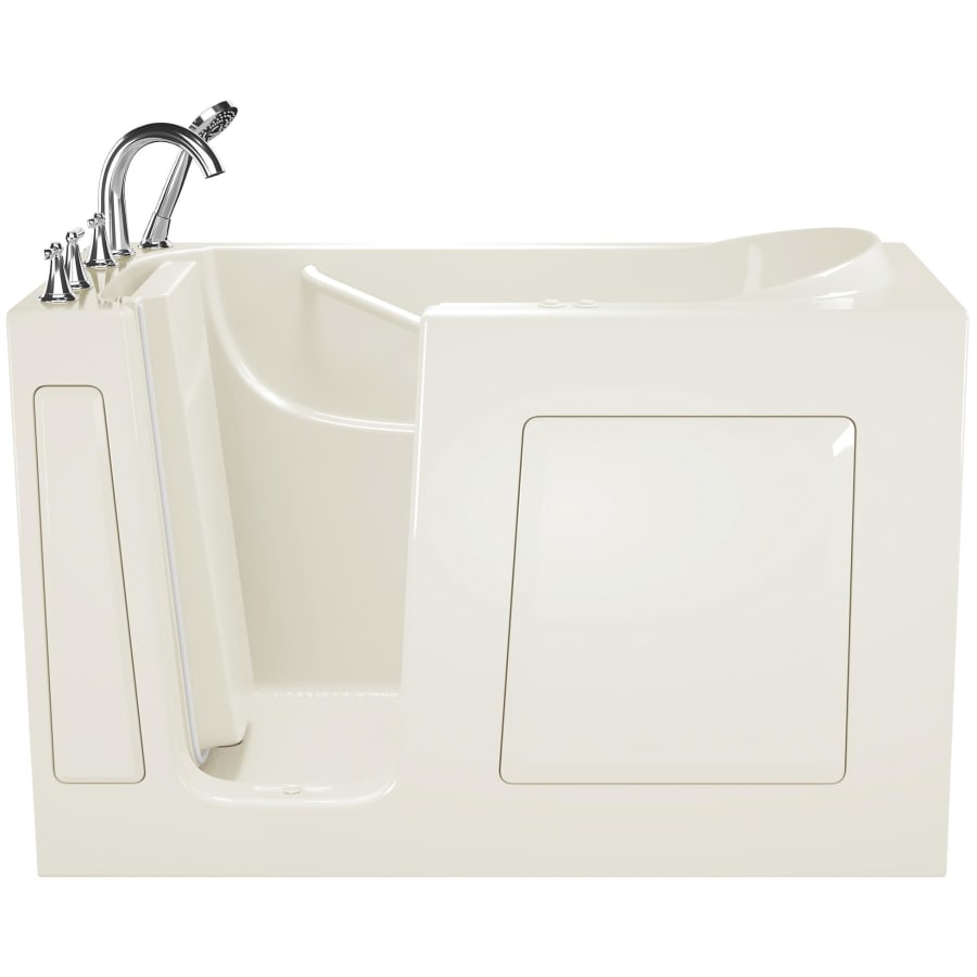 american-standard-ssa6030ld-alternate-image-1405 american-standard-ssa6030ld-alternate-image-1405