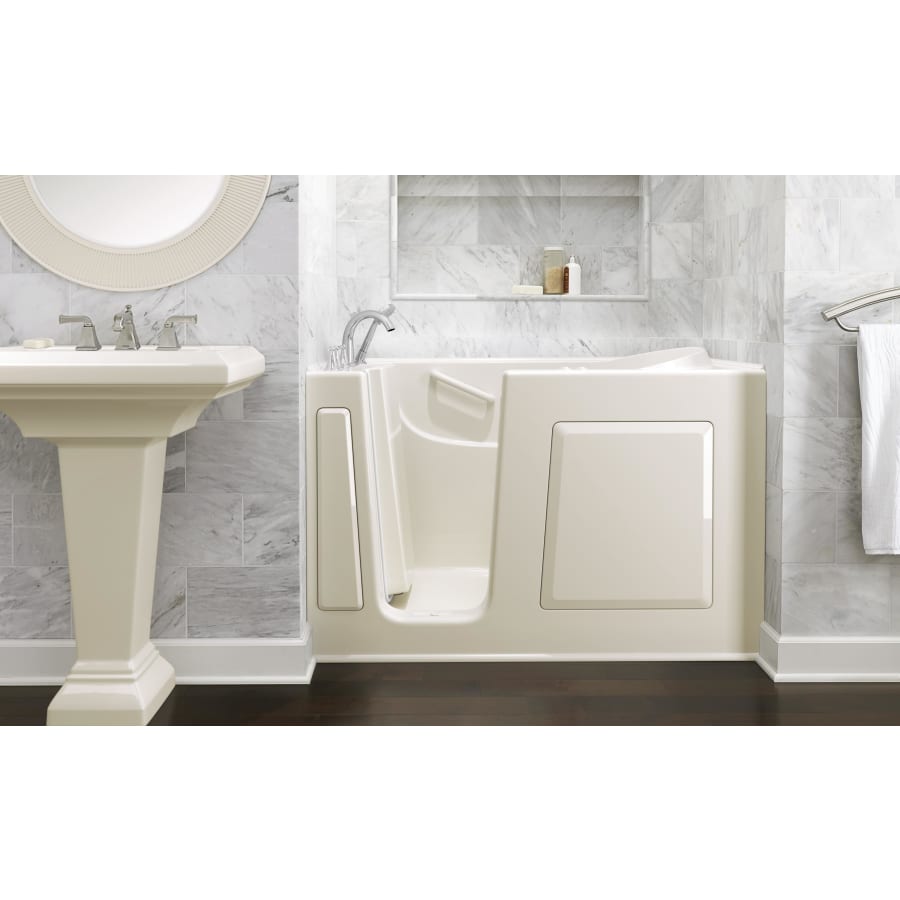 american-standard-ssa6030ld-alternate-image-1406 american-standard-ssa6030ld-alternate-image-1406
