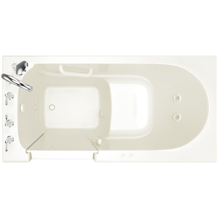american-standard-ssa6030ld-alternate-image-1407