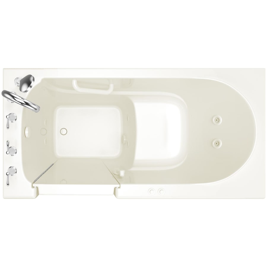 american-standard-ssa6030ld-alternate-image-1407 american-standard-ssa6030ld-alternate-image-1407