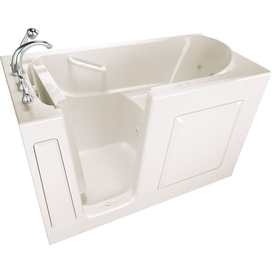 american-standard-ssa6030ld-bc-2439801