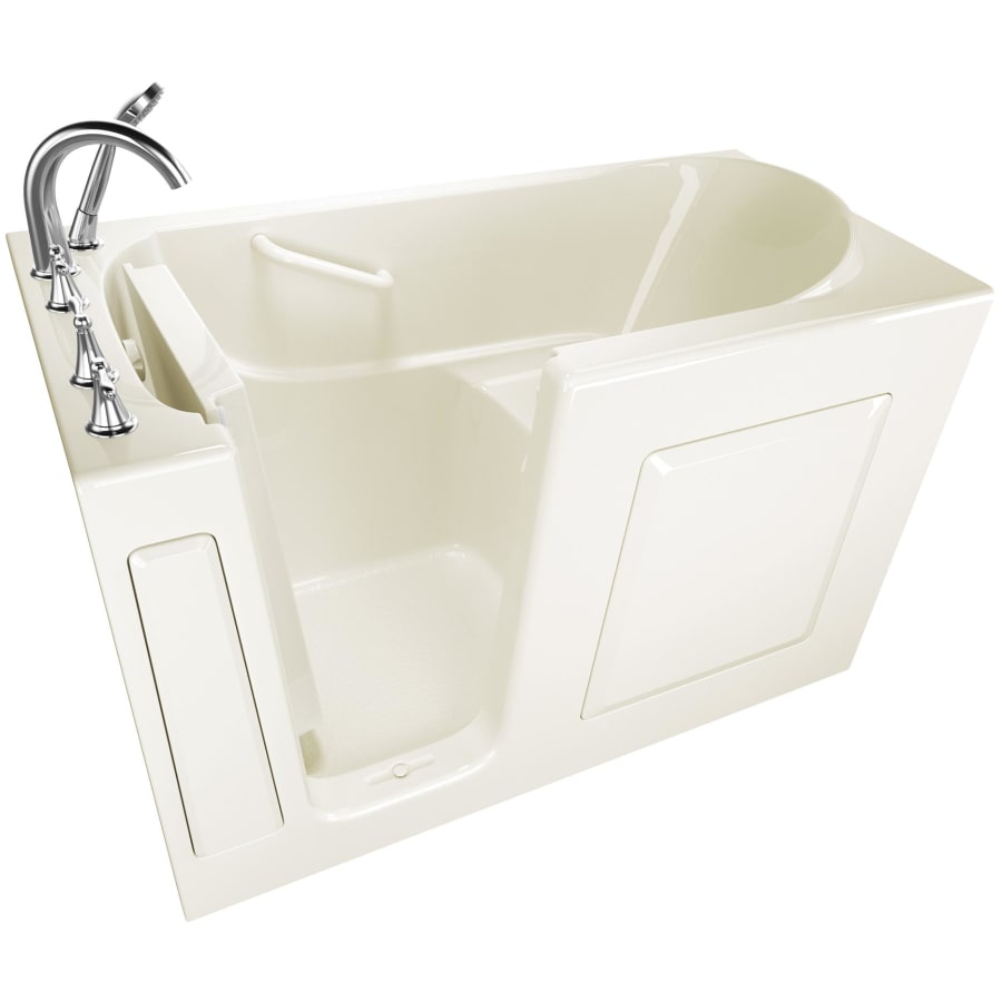 american-standard-ssa6030ls-bc-lq-alternate-image-1431 american-standard-ssa6030ls-bc-lq-alternate-image-1431