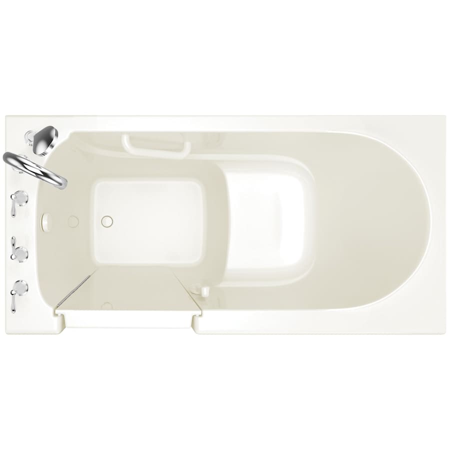 american-standard-ssa6030ls-bc-lq-alternate-image-1432