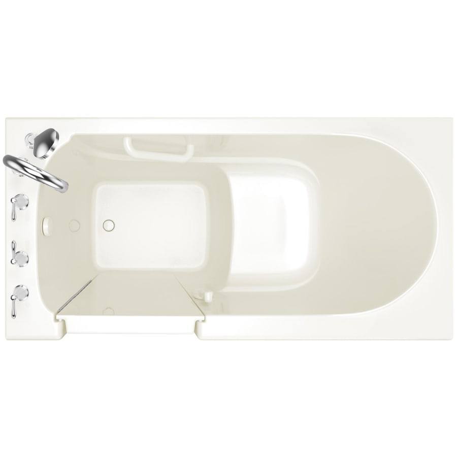 american-standard-ssa6030ls-bc-lq-alternate-image-1432 american-standard-ssa6030ls-bc-lq-alternate-image-1432