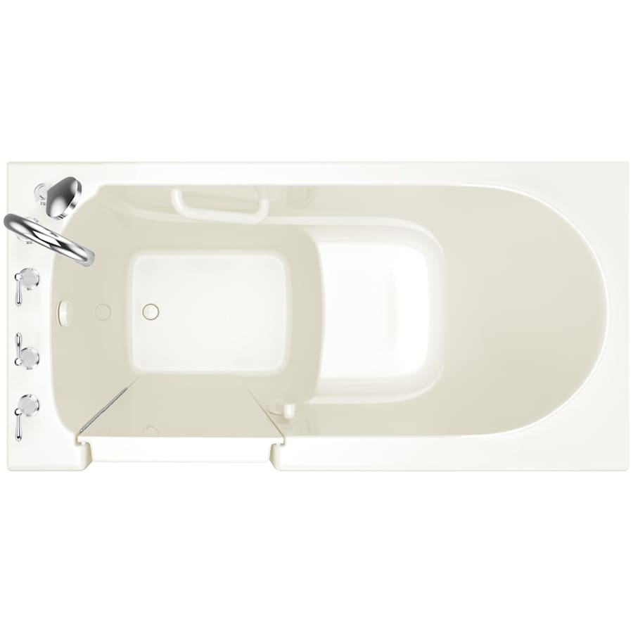 american-standard-ssa6030ls-bc-lq-alternate-image-1435