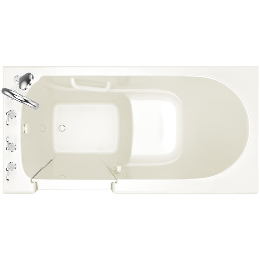 american-standard-ssa6030ls-bc-lq-alternate-image-1435 american-standard-ssa6030ls-bc-lq-alternate-image-1435