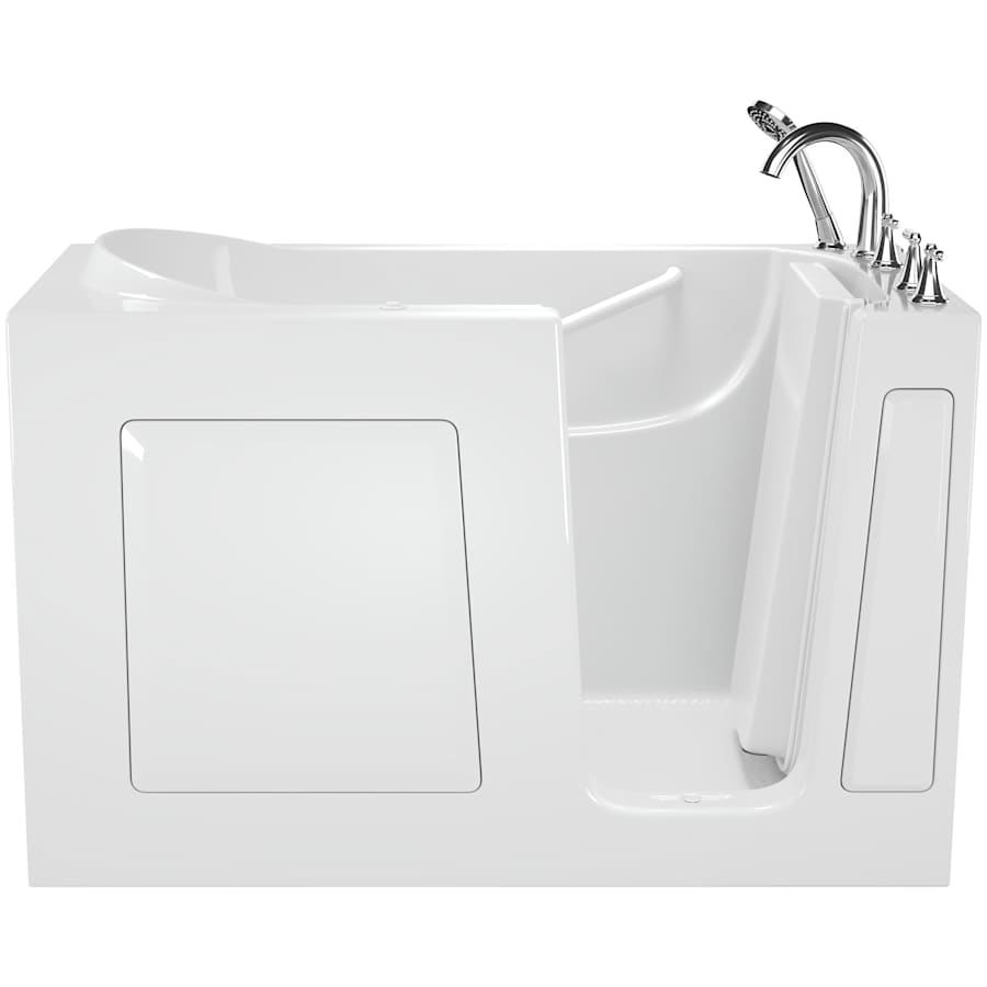 american-standard-ssa6030rj-alternate-image-1441