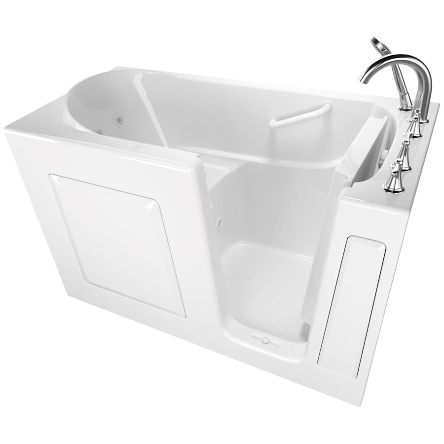 american-standard-ssa6030rj-alternate-image-1442