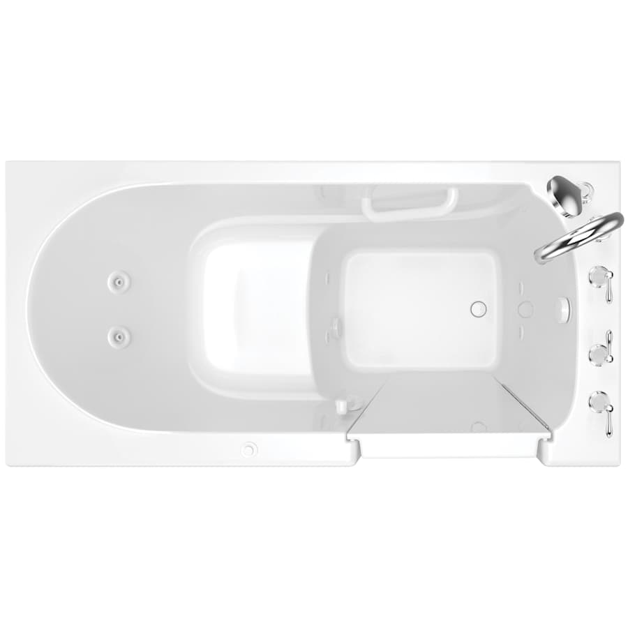 american-standard-ssa6030rj-alternate-image-1443