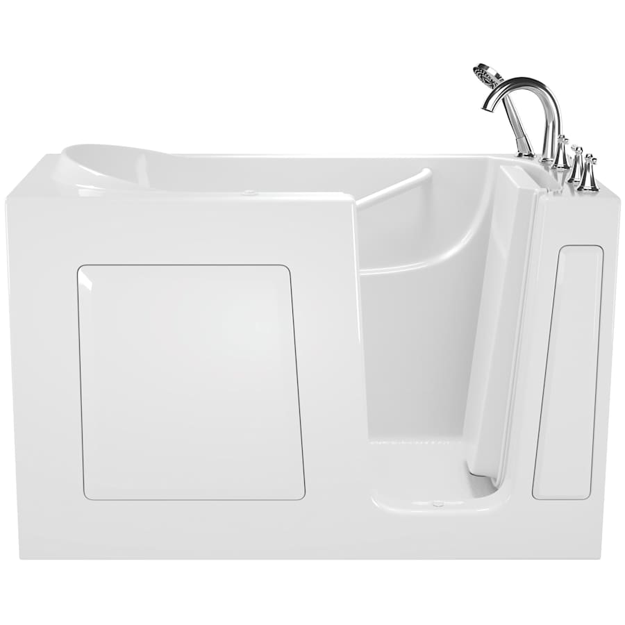 american-standard-ssa6030rj-alternate-image-1444