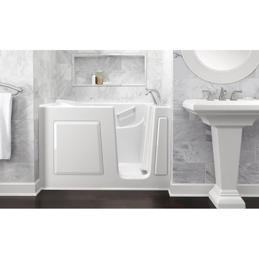 american-standard-ssa6030rj-alternate-image-1445