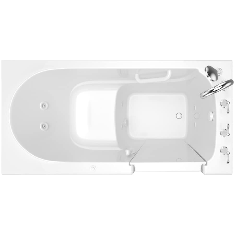 american-standard-ssa6030rj-alternate-image-1446