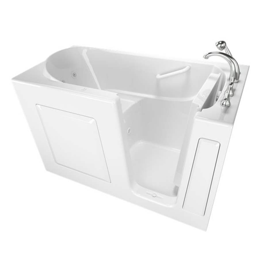 american-standard-ssa6030rj-wh-white