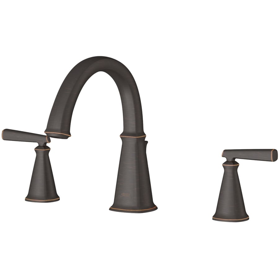 american-standard-t018-900-close-up-bronze-2 american-standard-t018-900-close-up-bronze-2