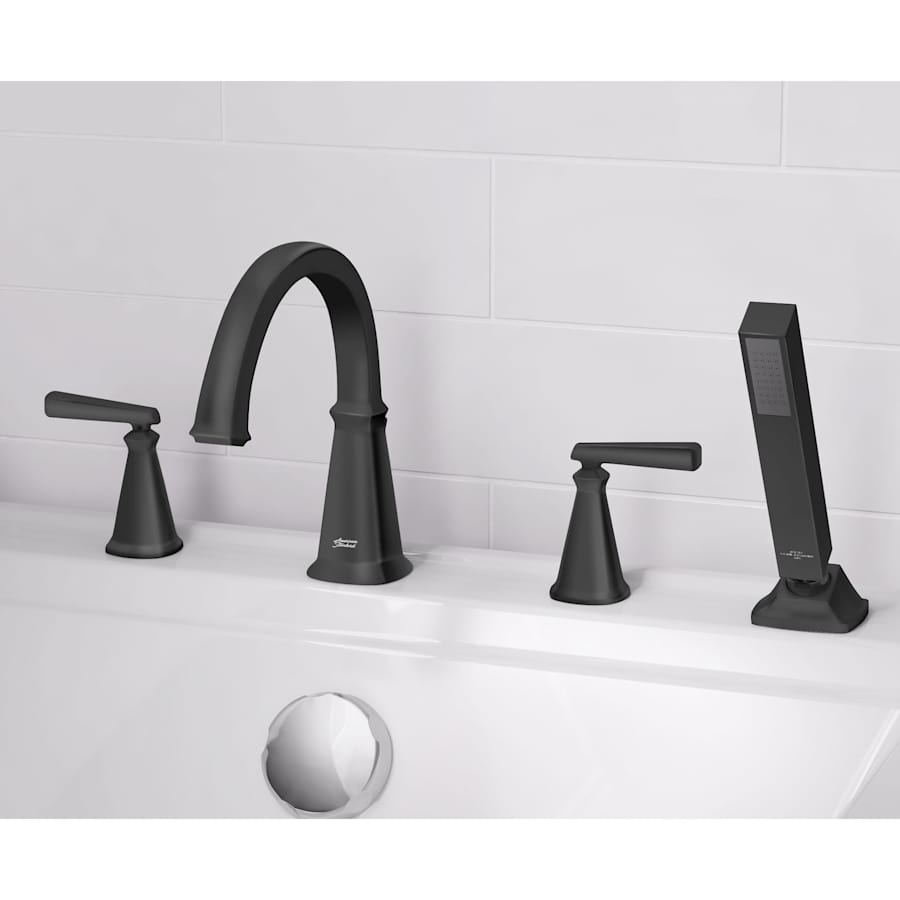 american-standard-t018-901-alternate-image-16