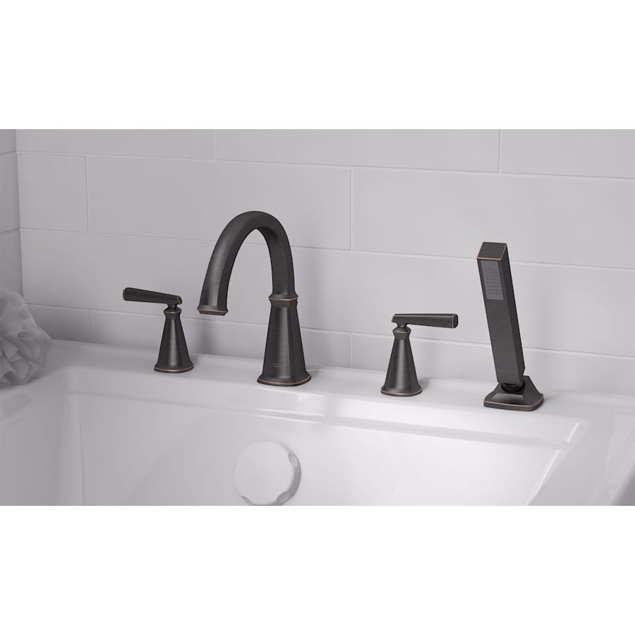 american-standard-t018-901-installed-bronze-5
