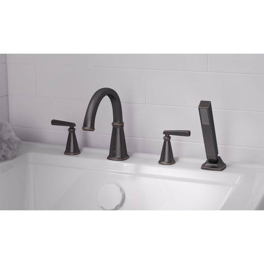 american-standard-t018-901-installed-bronze-5 american-standard-t018-901-installed-bronze-5