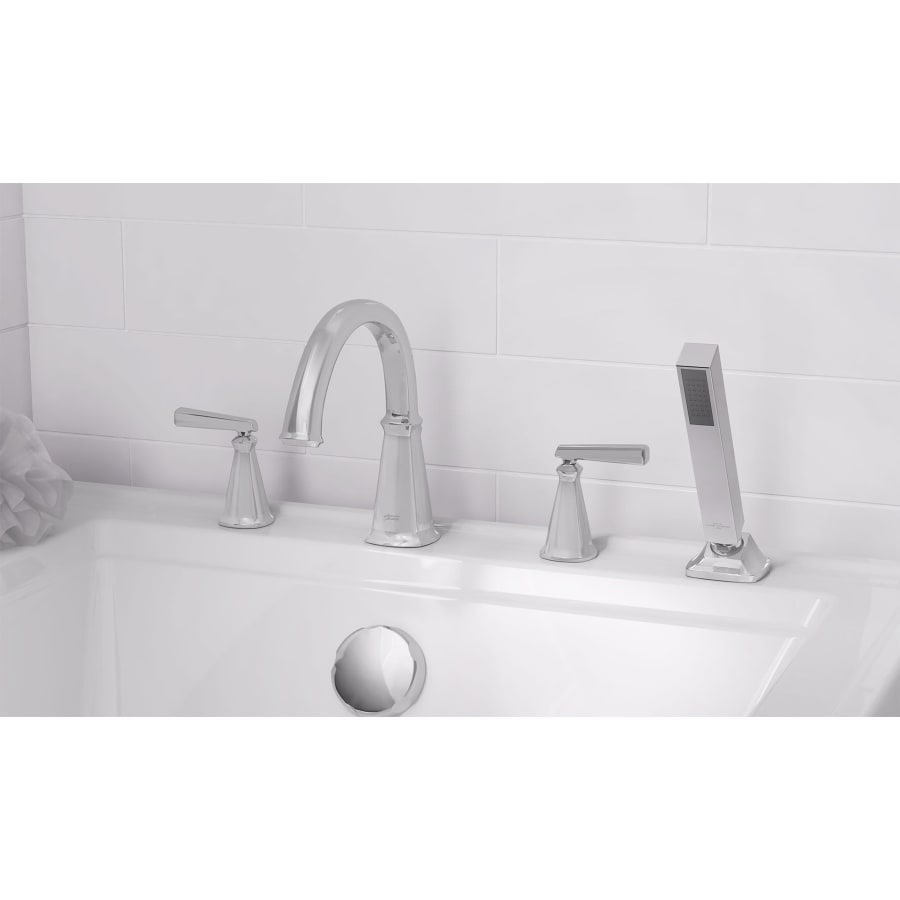 american-standard-t018-901-installed-chrome-4 american-standard-t018-901-installed-chrome-4