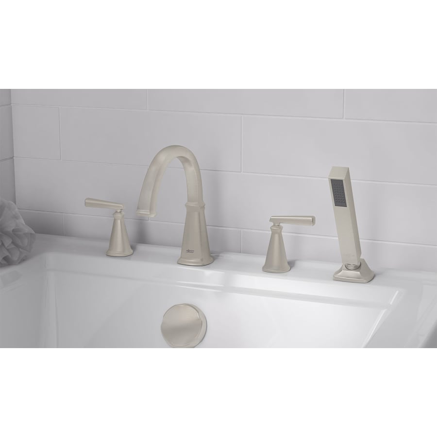 american-standard-t018-901-installed-nickel-6