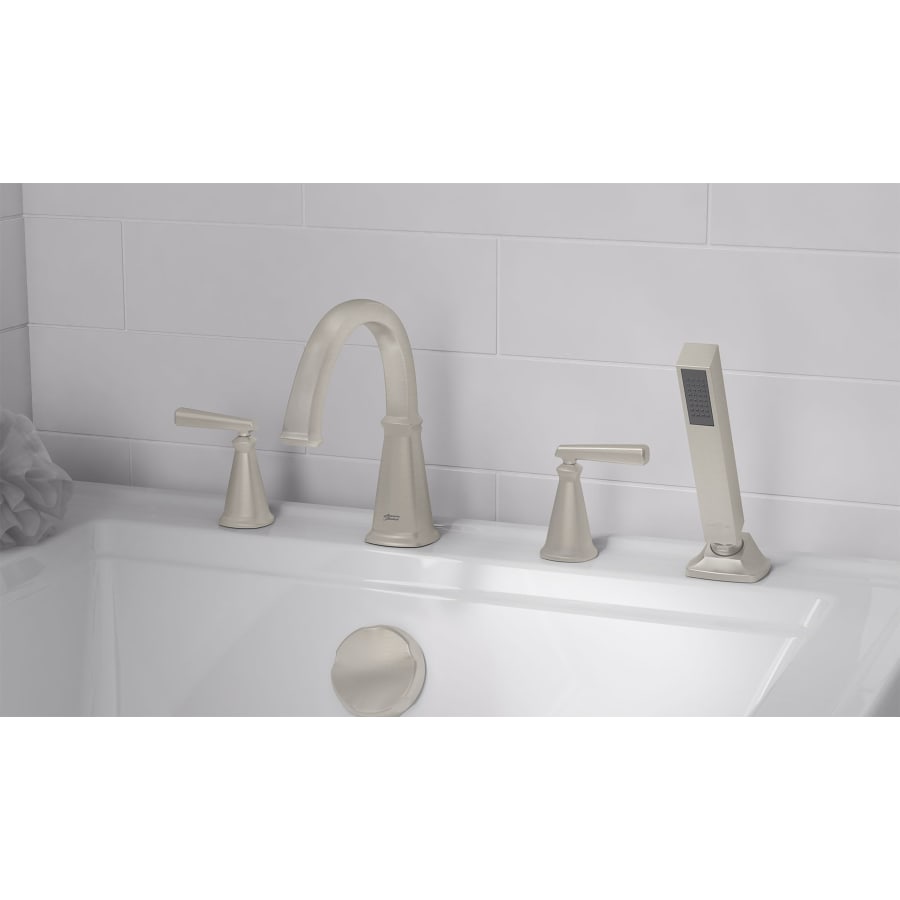 american-standard-t018-901-installed-nickel-6 american-standard-t018-901-installed-nickel-6