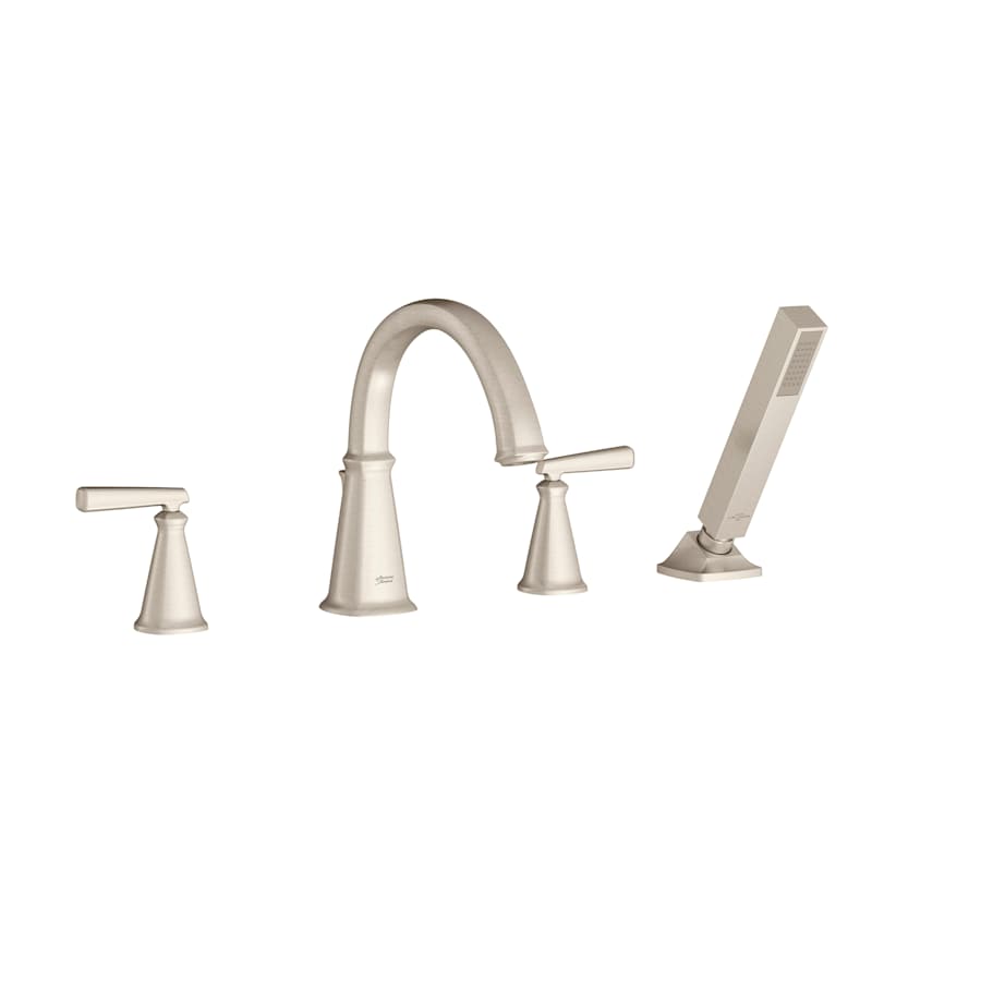 american-standard-t018901-295-3338129