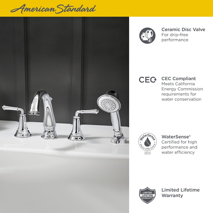 american-standard-t052-901-alternate-image-247