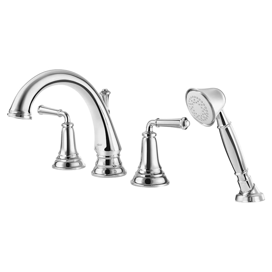american-standard-t052-901-alternate-image-484